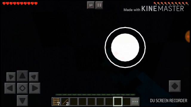 Майнкрафт с братом (1-серия) смотреть онлайн