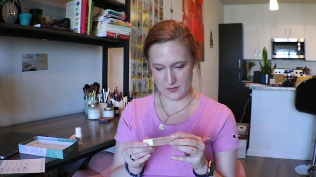 Birchbox October 2021 Unboxing смотреть онлайн