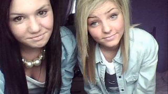 naomi and megan xxx. смотреть онлайн