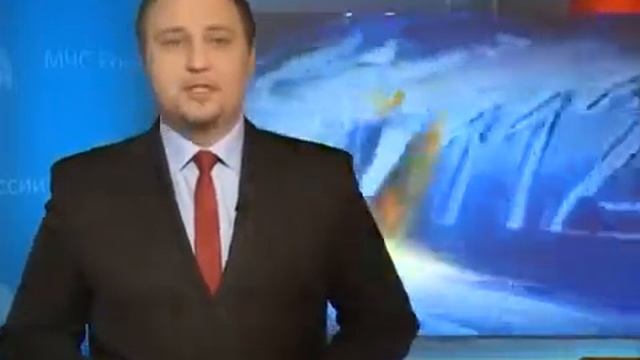 «МЧС-112» Оперативно о главном смотреть онлайн