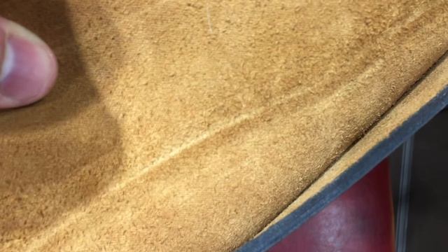 КРУТЫЕ ПАПКИ ДЛЯ БУМАГ #СТИЛЬ смотреть онлайн