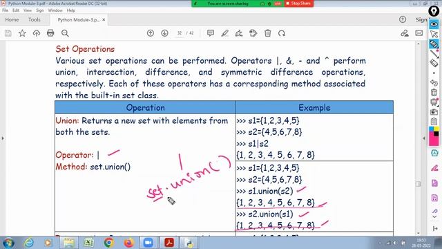 Python Class 28-05-22 смотреть онлайн