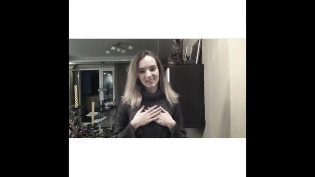 1417 adfuture Plechanov 2017 смотреть онлайн