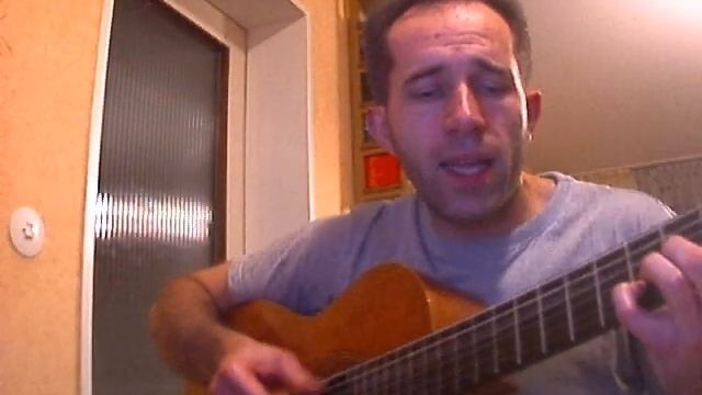 Мой друг уехал в Магадан, В. Высоцкий смотреть онлайн