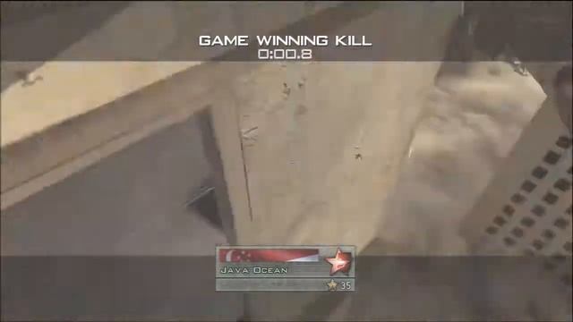 Java Practice [1] смотреть онлайн