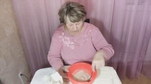 Шикарная маска для волос! ???Попробуйте обязательно! Всего из 1 продукта!