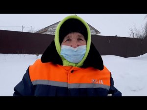 КАК ХОЧЕТСЯ ВСЕХ ОБНЯТЬ И ПОГОВОРИТЬ ПО ДУШАМ!!!