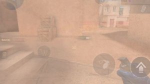 демка со2 в напарники (чел договорился)