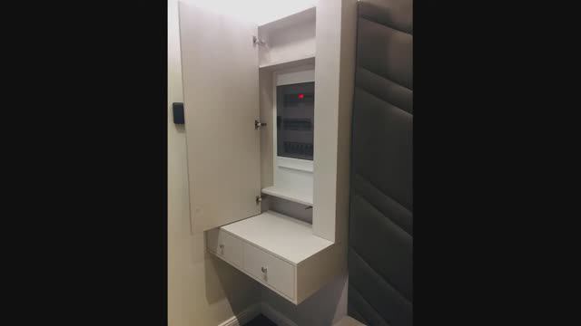 Завершили монтаж мелких изделий смотреть онлайн