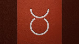 Смоки Мо, Guf - Станция (2023)