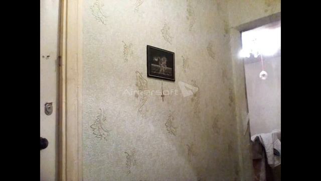 Короче Говоря... Страшный Сон! смотреть онлайн