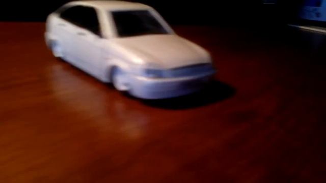 Приора:пацанский таз смотреть онлайн