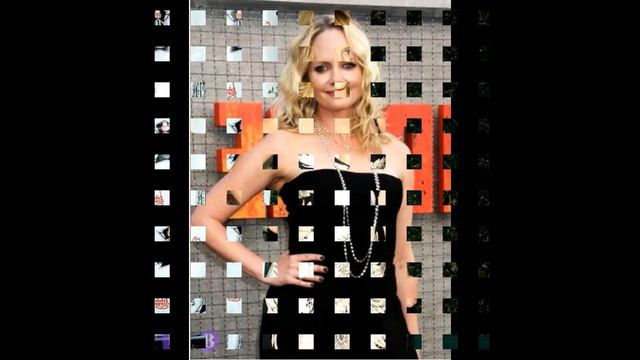 Marley Shelton Biography, Wiki, Height, Age, Boyfriend More смотреть онлайн