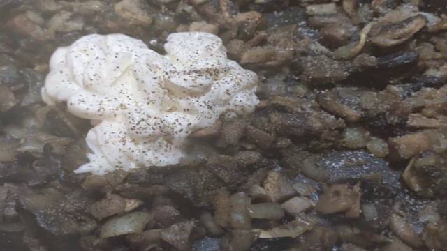 Кулинарные хитрости