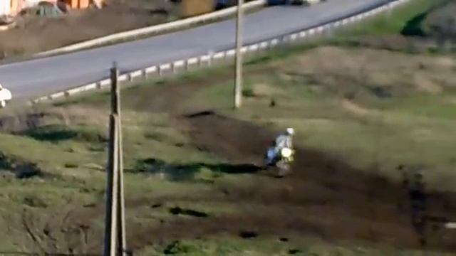 в Крымске на "скале 2" смотреть онлайн