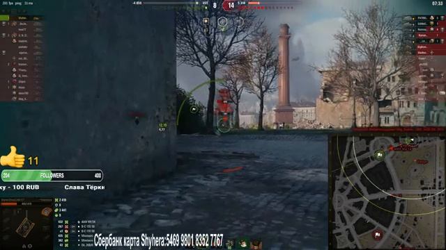 ДВ в Эфире! Воскресные покатушки на расслабоне) смотреть онлайн