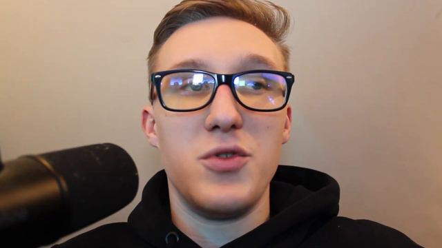 Fifine K658 After 1 Year - Is It Really A Good Microphone For The Price? смотреть онлайн