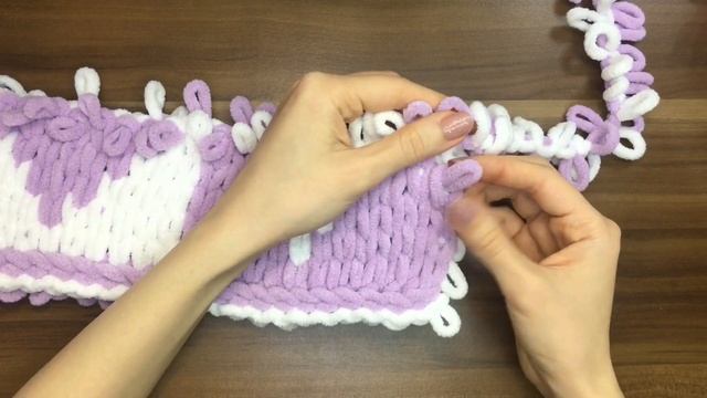 Alize Puffy More Ile Nasıl Örülür? | Bu İplerle Dilediğiniz Motifi Yapabilirsiniz?| Crochet Blanket