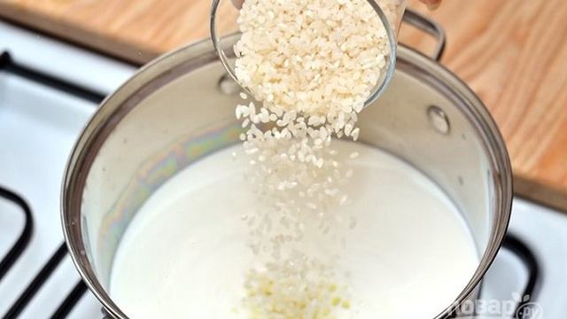 Кухня Мамашки