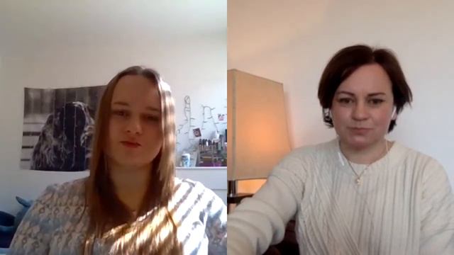 🇦🇹 Учеба в Австрии на карантине. Видеомарафон, серия #6 смотреть онлайн