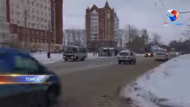 беги или умри! новое развлечение молодёжи! смотреть онлайн