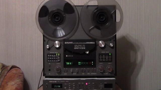 Олимп 005 с1 СССР смотреть онлайн