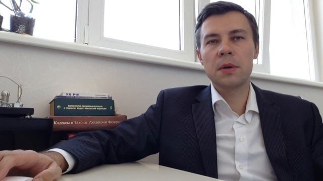 Покупка квартиры по военному сертификату смотреть онлайн