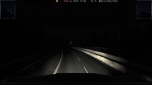 Ep 4 Iveco Stralis Active ꔮ Euro Truck Simulator 2 1.48 🚚 #eurotrucksimulator2 #ets2 #gameplay #mod