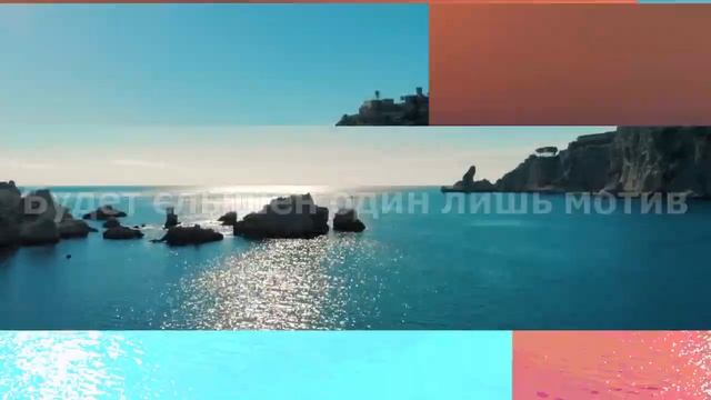 Стихотворение "Эта наука" смотреть онлайн