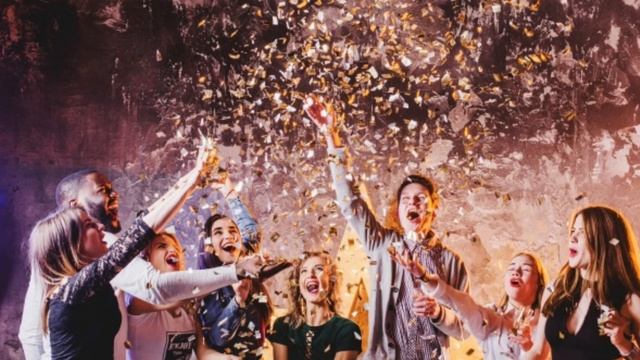 Free Roblox Accounts 2008 Discord Server смотреть онлайн