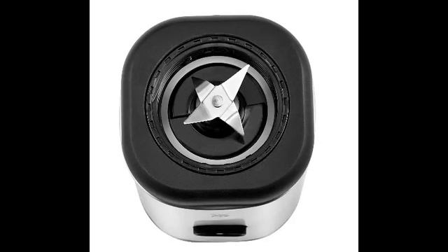 - Klicken Sie auf den Link unten WMF Kult X Mix & Go Smoothie Mini Standmixer/Maker смотреть онлайн