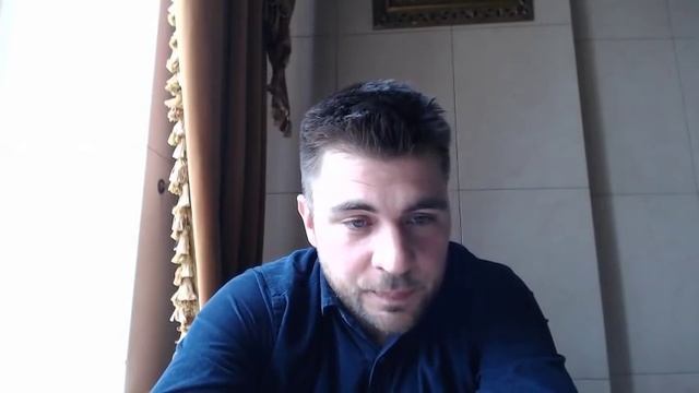 Надо ли просить прощения первой и другие вопросы 4.06.2018 Прямая линия Льва Вожеватова смотреть онлайн