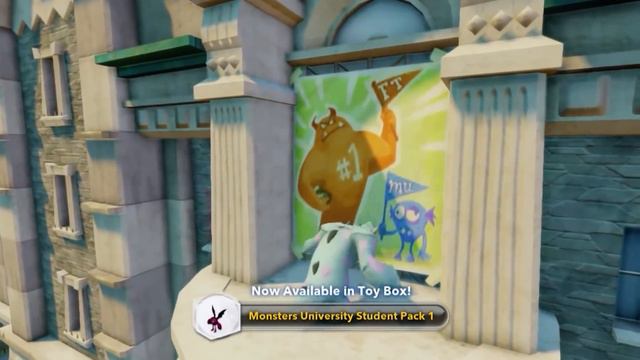 Skylanders/Toys To Life Games - What Happened? смотреть онлайн