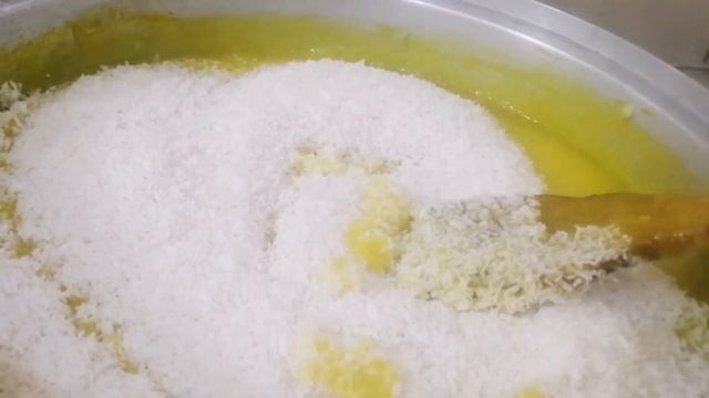 الزرده العراقيه... ثواب اليوم بطريقتي سهله وسريعه /عظم الله اجركم واحسن الله عزاكم смотреть онлайн