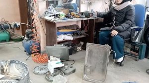 Вторая жизнь старой магнитолы | Блютуз модуль в старую магнитолу.