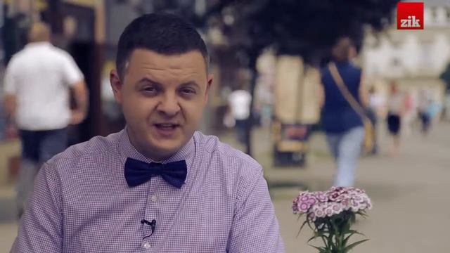 Говірник  Пацали