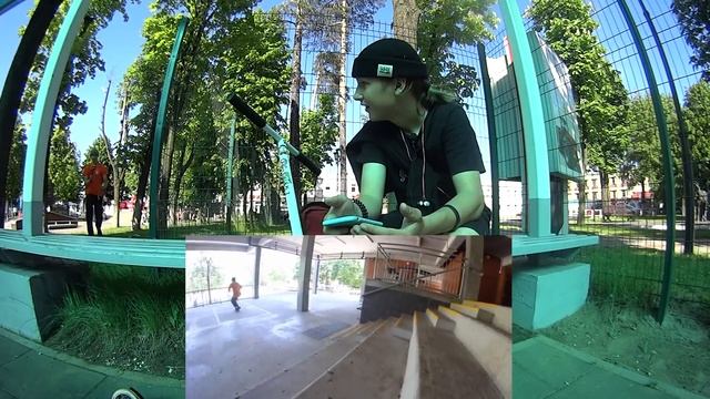 ПОЧЕМУ Я УШЕЛ ИЗ СПАРКА | ПОЧЕМУ Я БОЛЬШЕ НЕ СНИМАЮ С 3С | РАЗГОВОРНОЕ ВИДЕО смотреть онлайн