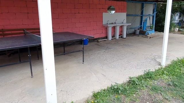 Поездка на Алаколь 2021.Что нужно брать с собой. смотреть онлайн