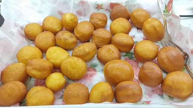 Ретрофильмы и Классика