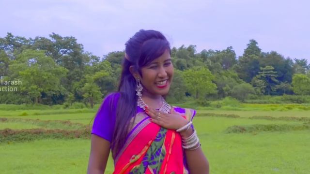 THENGA POLICE | NEW SANTALI VIDEO 2020 | SANTALI VIDEO SONG (FULL VIDEO )SAGUN,URMILA PRINCE,SALINI смотреть онлайн