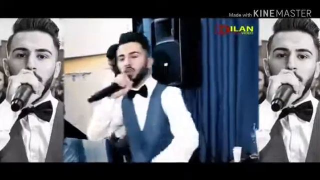 22. August 2018 смотреть онлайн