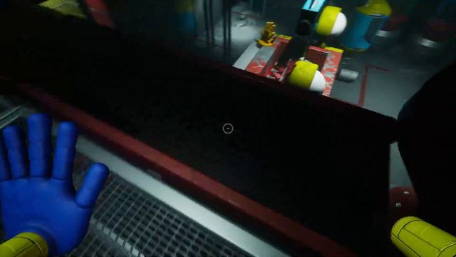 1 ГОД не сплю 9+ смотреть онлайн