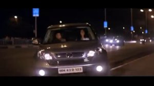 Judai Best Video - Jannat|Emraan Hashmi|Sonal Chauhan|Kamran Ahmed|Pritam