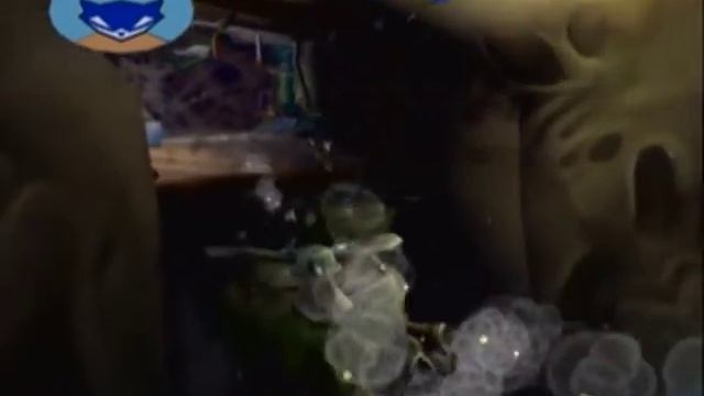 A Friend in Need... | Sly 3: Honor Among Thieves 100% Walkthrough "29/31" (No Commentary) смотреть онлайн