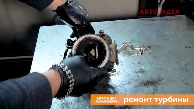 Двигатель N63 BMW проблемы, ремонт и дефектовка [BMW 750]. смотреть онлайн