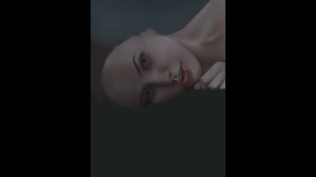 арт-портрет смотреть онлайн