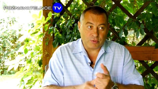 В здоровом теле здоровый дух смотреть онлайн