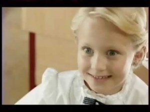 Рекламные блоки и анонсы (Первый канал, 26.01.2014)