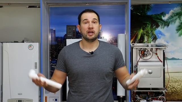 7 грубейших ОШИБОК сварки ПОЛИПРОПИЛЕНОВЫХ труб труб с плачевными последствиями_HD.mp4