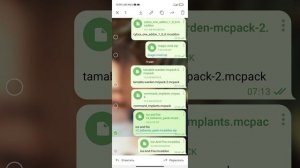 как скачать мод ice and fire на телефон версия 1.19